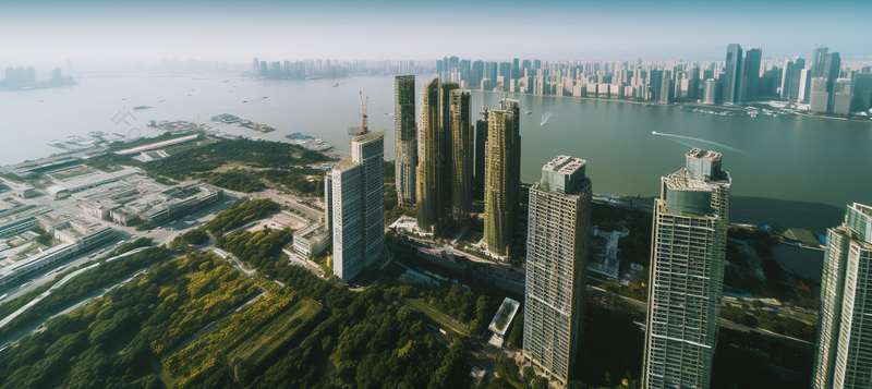 城市城镇高楼大厦实拍摄影图,高清,摄影图,摄影图片,图片大全,摄影图免费下载
